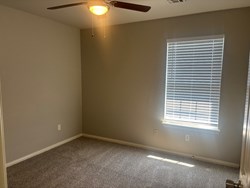 201 W 53rd St, Sand Springs