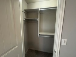 201 W 53rd St, Sand Springs