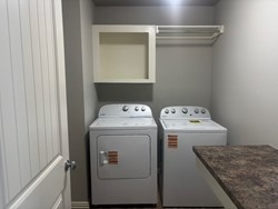 201 W 53rd St, Sand Springs
