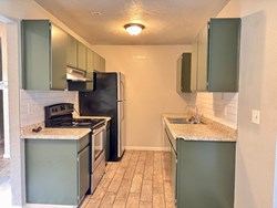 11402 N Lincoln Blvd, Oklahoma City