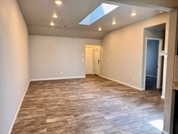 11402 N Lincoln Blvd, Oklahoma City