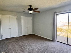 11402 N Lincoln Blvd, Oklahoma City