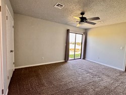 11402 N Lincoln Blvd, Oklahoma City