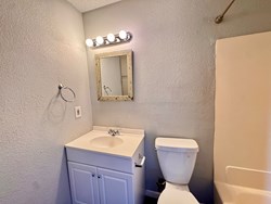 11402 N Lincoln Blvd, Oklahoma City