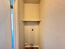 11402 N Lincoln Blvd, Oklahoma City