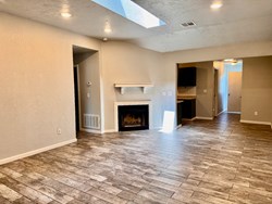 11402 N Lincoln Blvd, Oklahoma City