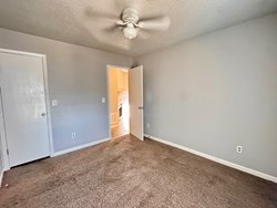 11402 N Lincoln Blvd, Oklahoma City