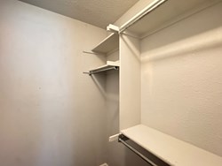11402 N Lincoln Blvd, Oklahoma City