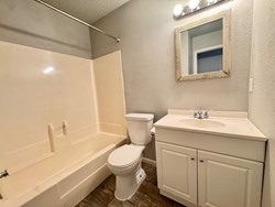 11402 N Lincoln Blvd, Oklahoma City
