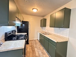 11402 N Lincoln Blvd, Oklahoma City