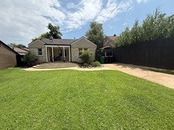 1702 NW 38th St, Oklahoma City