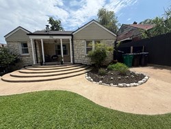 1702 NW 38th St, Oklahoma City