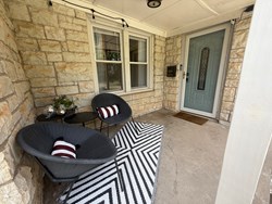 1702 NW 38th St, Oklahoma City