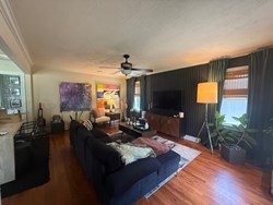 1702 NW 38th St, Oklahoma City