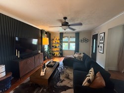 1702 NW 38th St, Oklahoma City