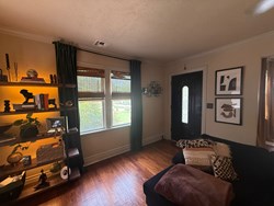 1702 NW 38th St, Oklahoma City