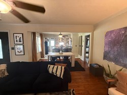1702 NW 38th St, Oklahoma City