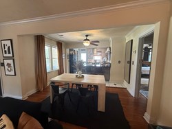 1702 NW 38th St, Oklahoma City