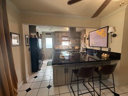 1702 NW 38th St, Oklahoma City