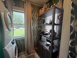 1702 NW 38th St, Oklahoma City
