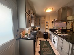 1702 NW 38th St, Oklahoma City