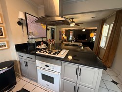 1702 NW 38th St, Oklahoma City