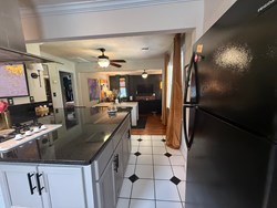 1702 NW 38th St, Oklahoma City