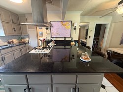 1702 NW 38th St, Oklahoma City