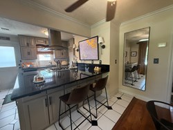 1702 NW 38th St, Oklahoma City