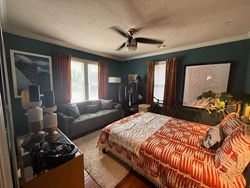 1702 NW 38th St, Oklahoma City