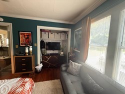 1702 NW 38th St, Oklahoma City