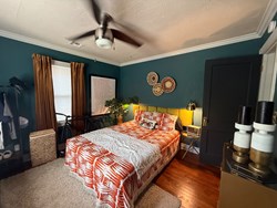 1702 NW 38th St, Oklahoma City