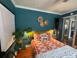1702 NW 38th St, Oklahoma City