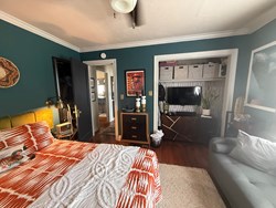 1702 NW 38th St, Oklahoma City