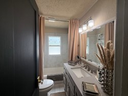 1702 NW 38th St, Oklahoma City