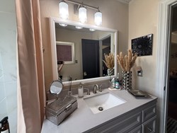 1702 NW 38th St, Oklahoma City