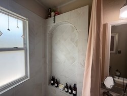 1702 NW 38th St, Oklahoma City