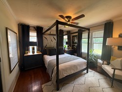 1702 NW 38th St, Oklahoma City