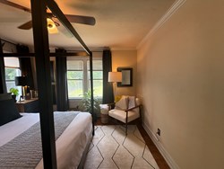 1702 NW 38th St, Oklahoma City