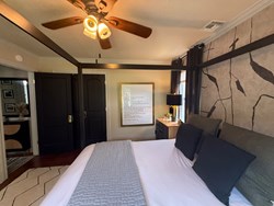 1702 NW 38th St, Oklahoma City
