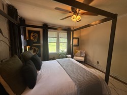 1702 NW 38th St, Oklahoma City