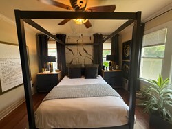 1702 NW 38th St, Oklahoma City