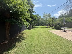 1702 NW 38th St, Oklahoma City
