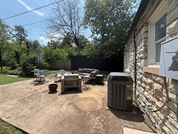1702 NW 38th St, Oklahoma City