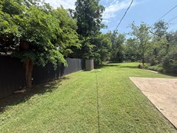 1702 NW 38th St, Oklahoma City