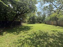 1702 NW 38th St, Oklahoma City