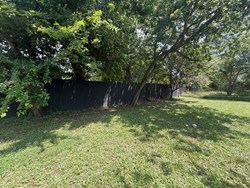 1702 NW 38th St, Oklahoma City