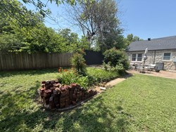 1702 NW 38th St, Oklahoma City