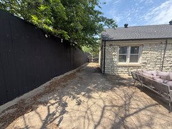 1702 NW 38th St, Oklahoma City