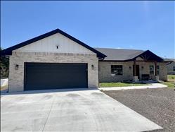 Main pic of home for rent in Chickasha